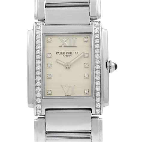 patek philippe 24h|patek philippe 24 diamonds.